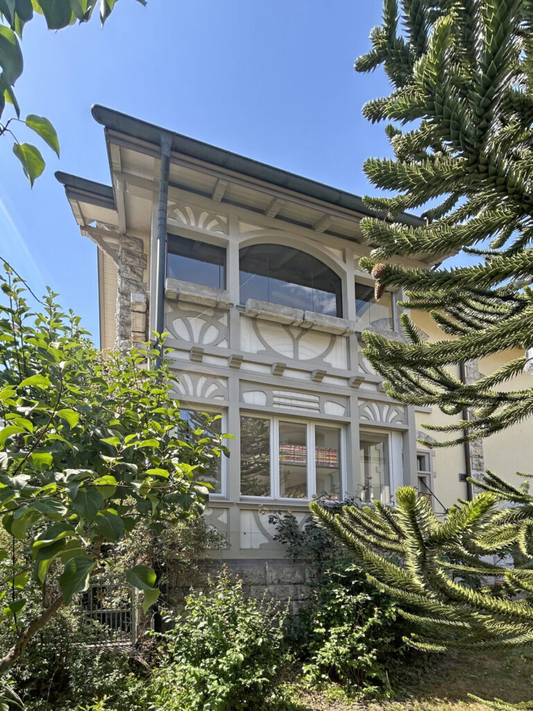 20260622 Poststrasse 9 Wil