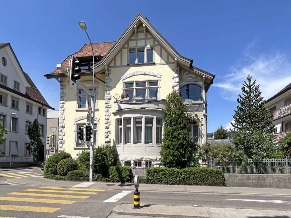 20260622 Poststrasse 9 Wil