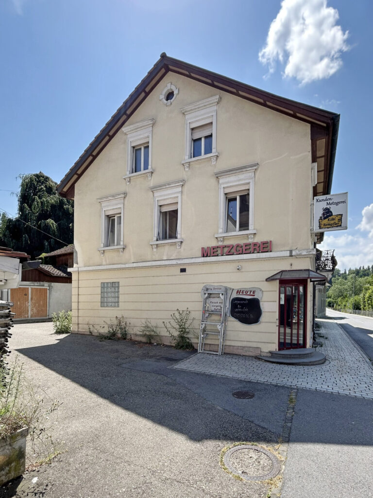 20260629 Metzg Hauptwil 186