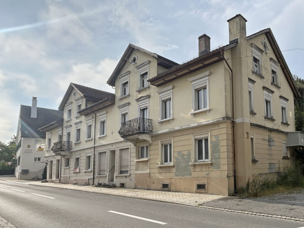 20260715 Metzg Hauptwil