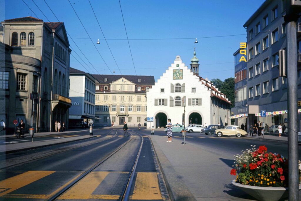 bohl 14_1964_StadtASG_PA_Foto_Gross_E3019