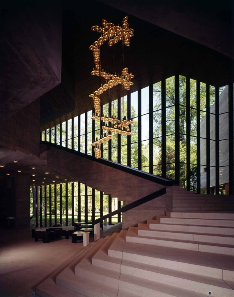 museumstrasse 24_1969_stadttheater innenansicht_StadtASG_PA_Foto_Gross_E6870