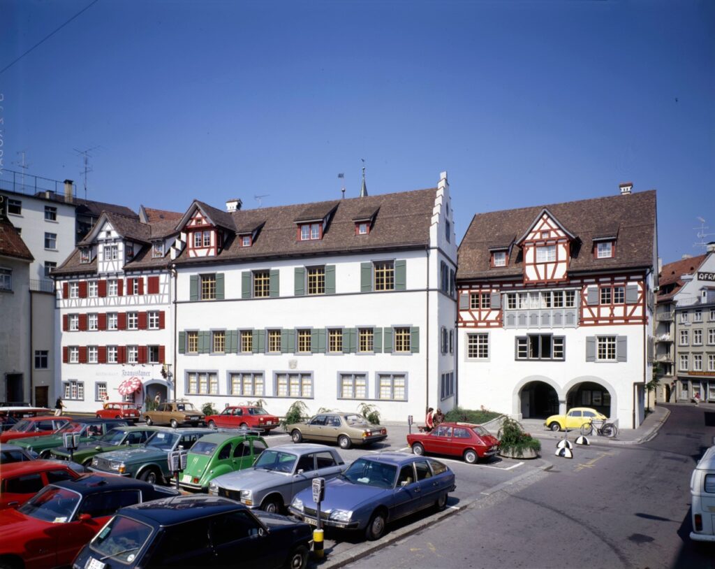 katharinengasse 11_1979_StadtASG_PA_Foto_Gross_E11677